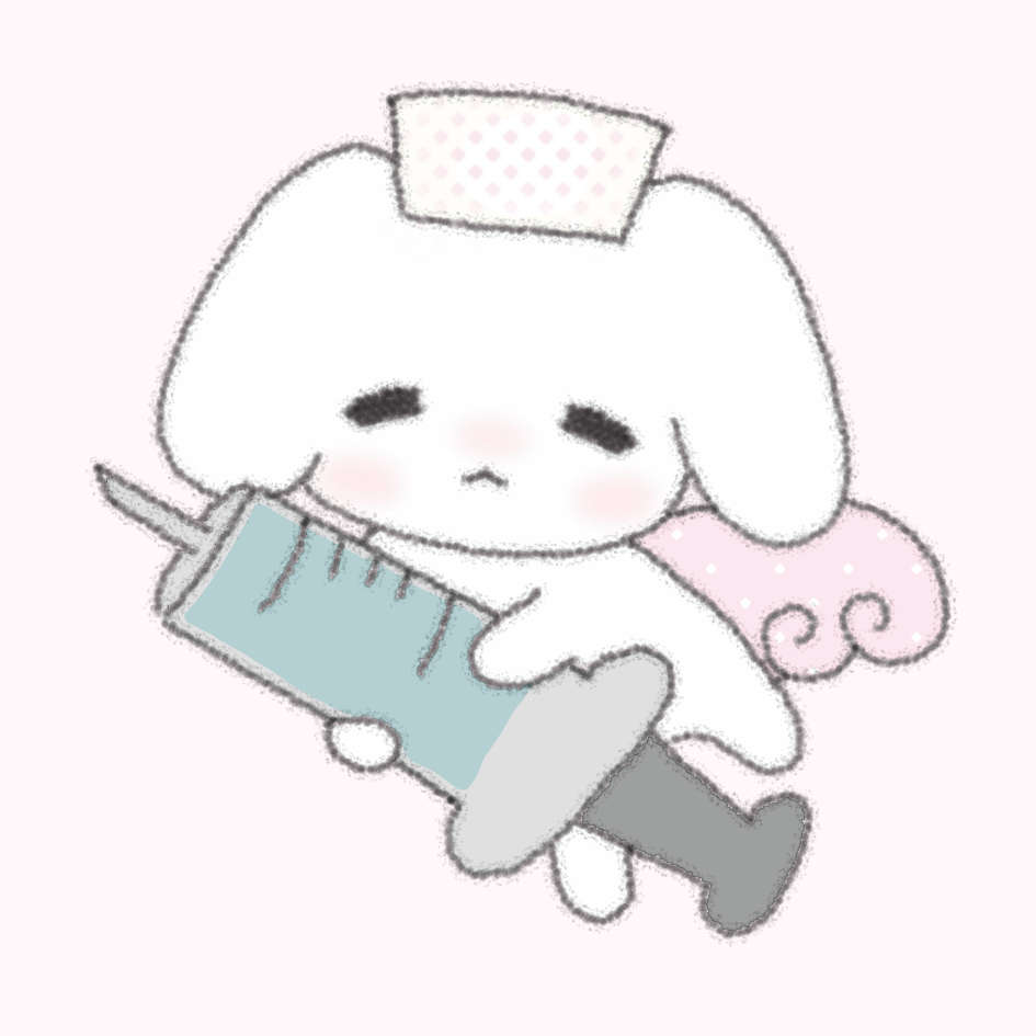 브랜드 메인 이미지