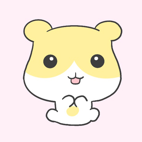 브랜드 메인 이미지