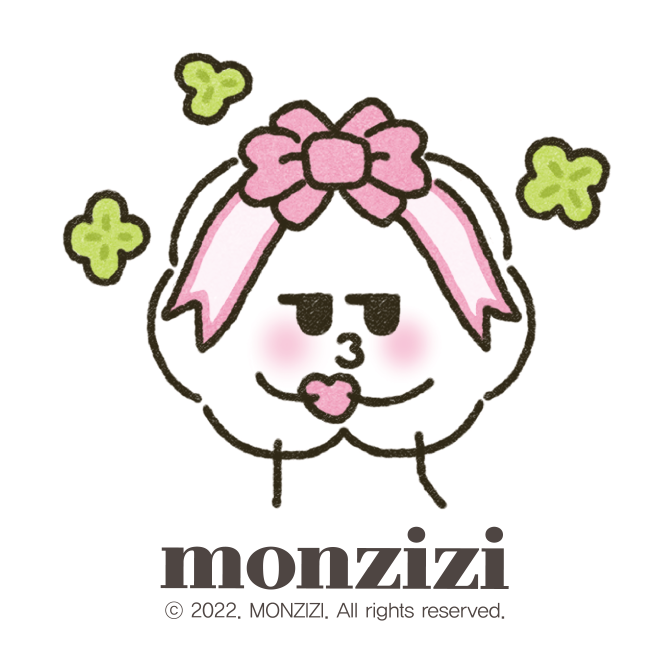 브랜드 메인 이미지