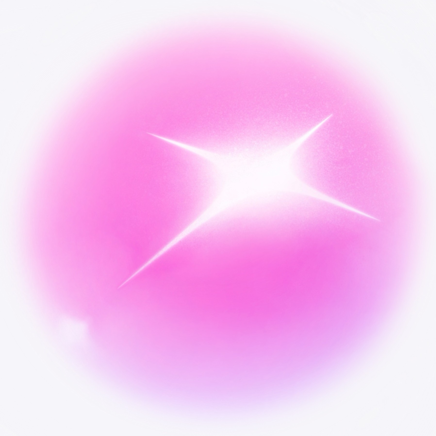 브랜드 메인 이미지