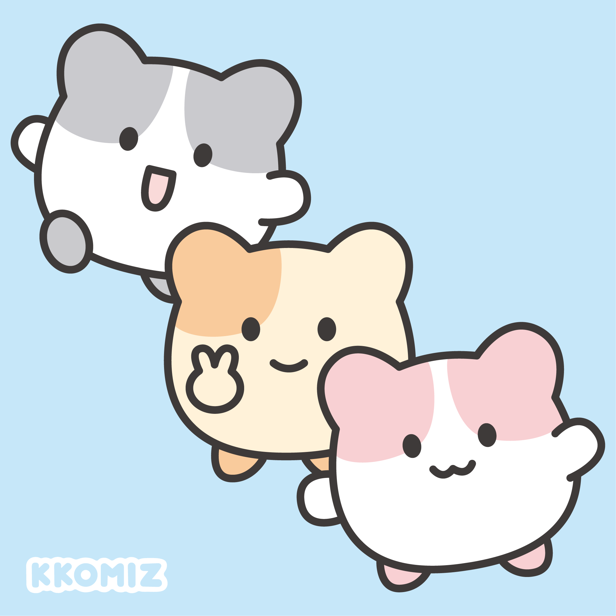 브랜드 메인 이미지