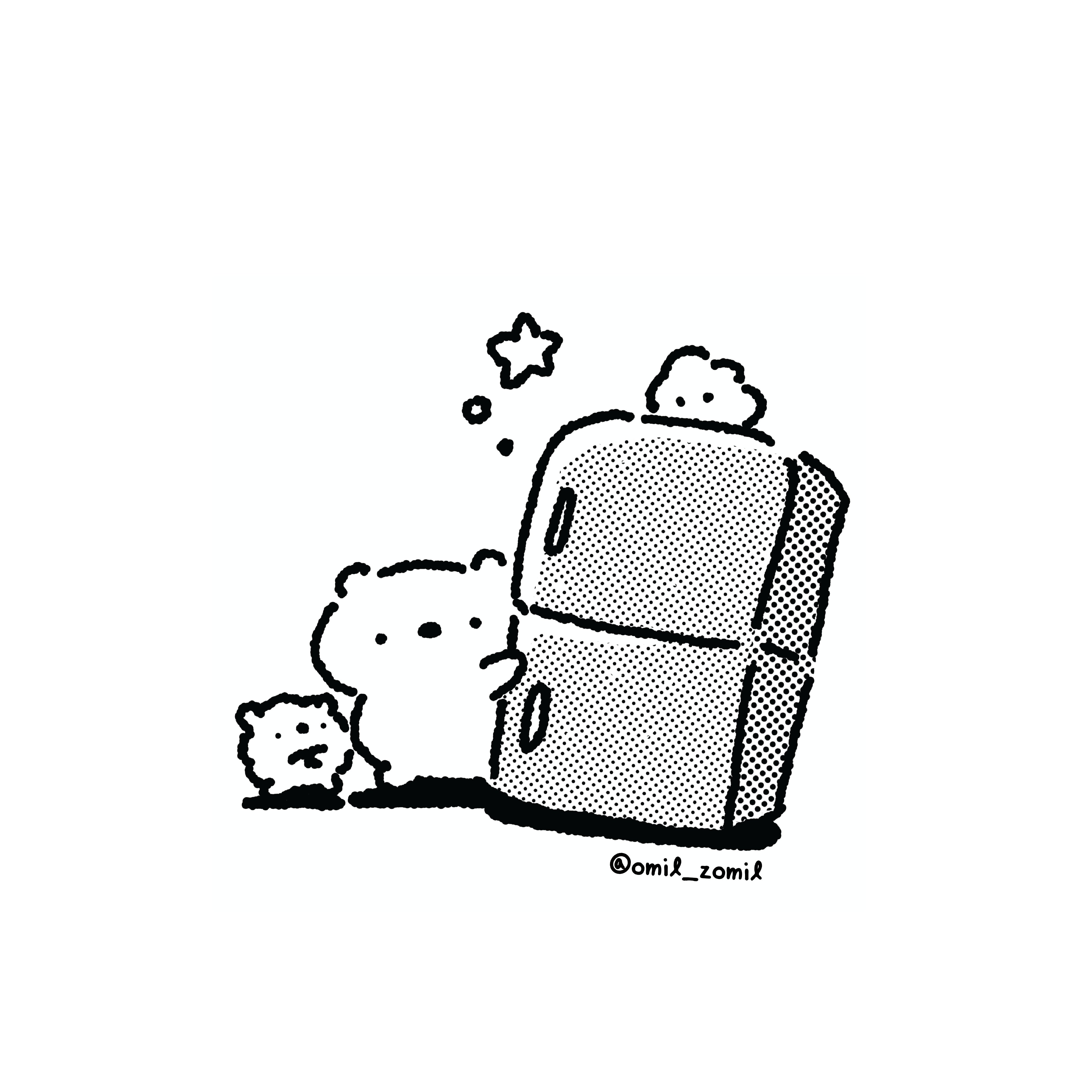 브랜드 메인 이미지