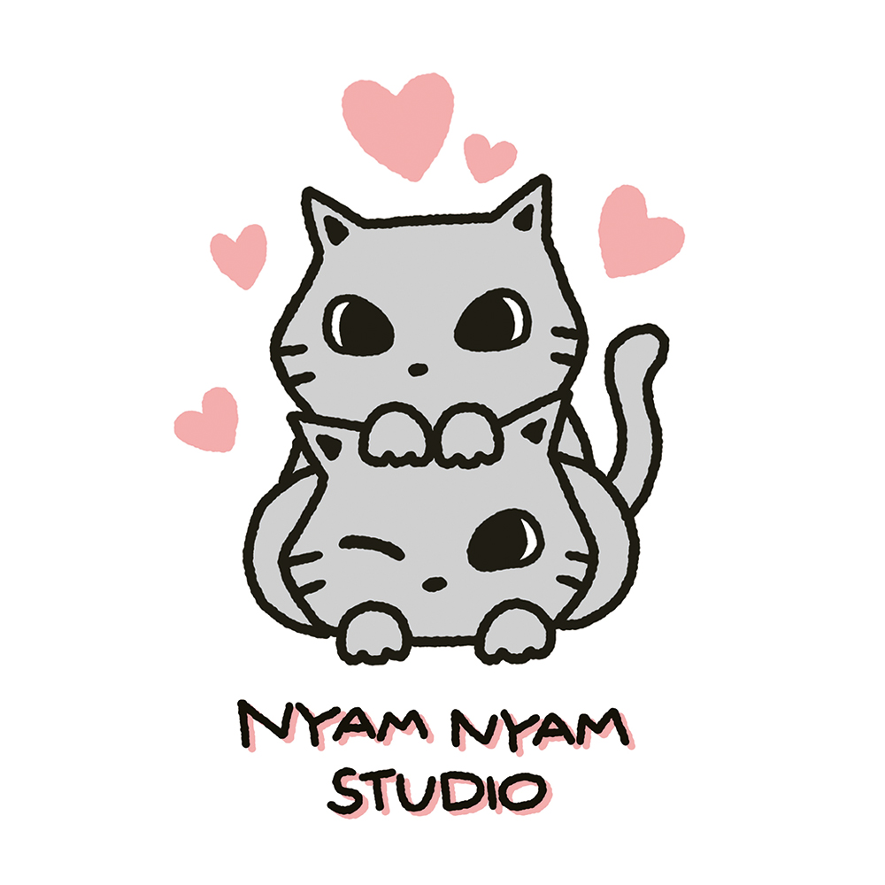 브랜드 메인 이미지