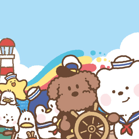 브랜드 메인 이미지