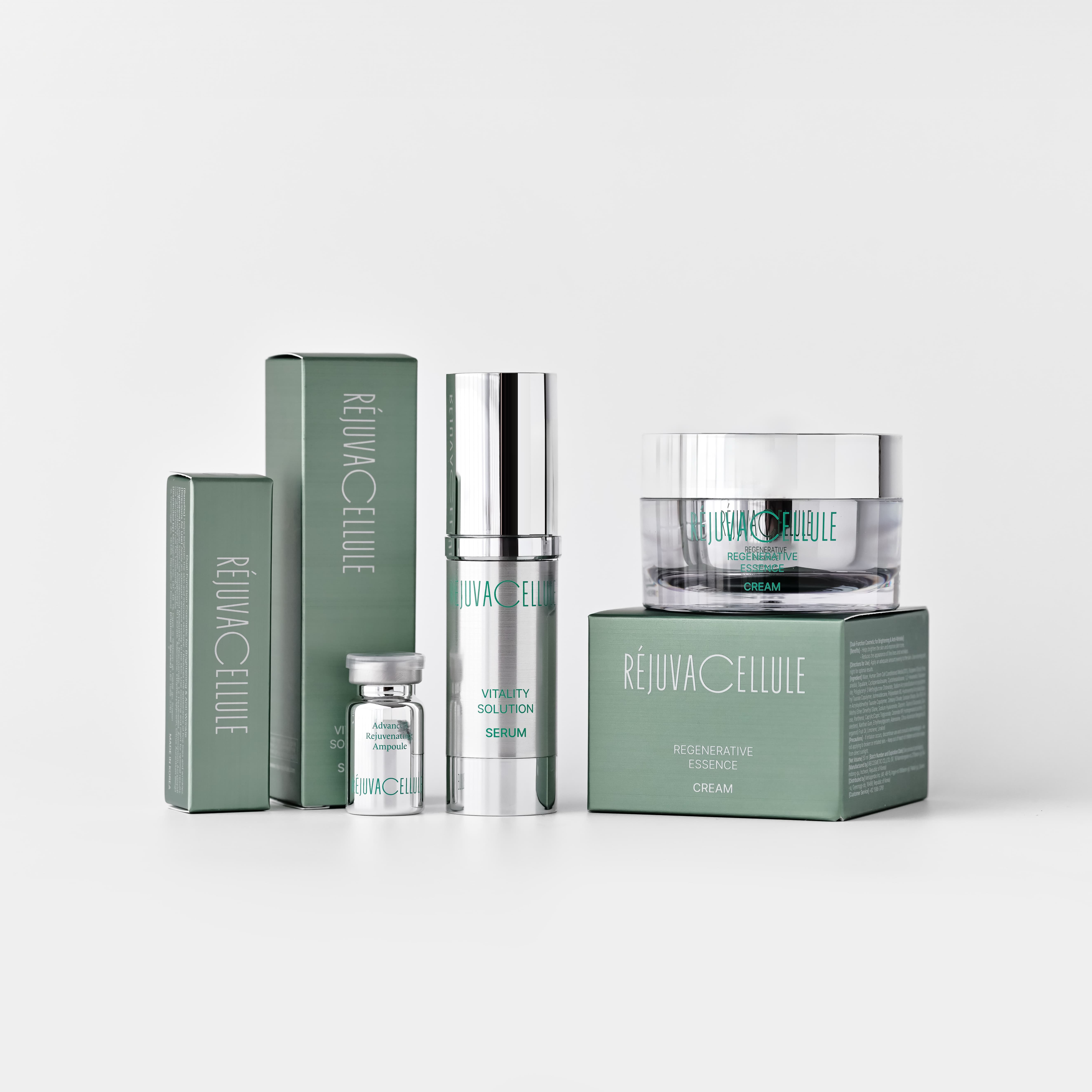 브랜드 메인 이미지