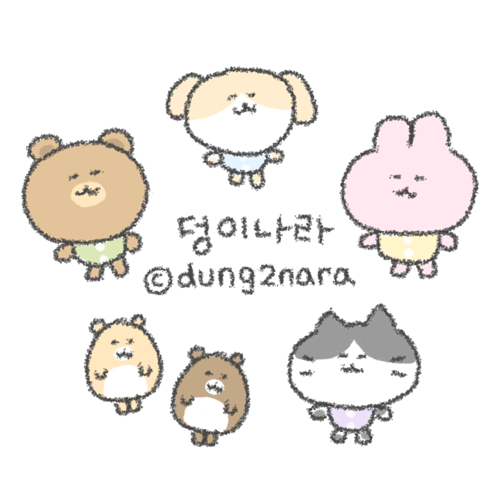 브랜드 메인 이미지