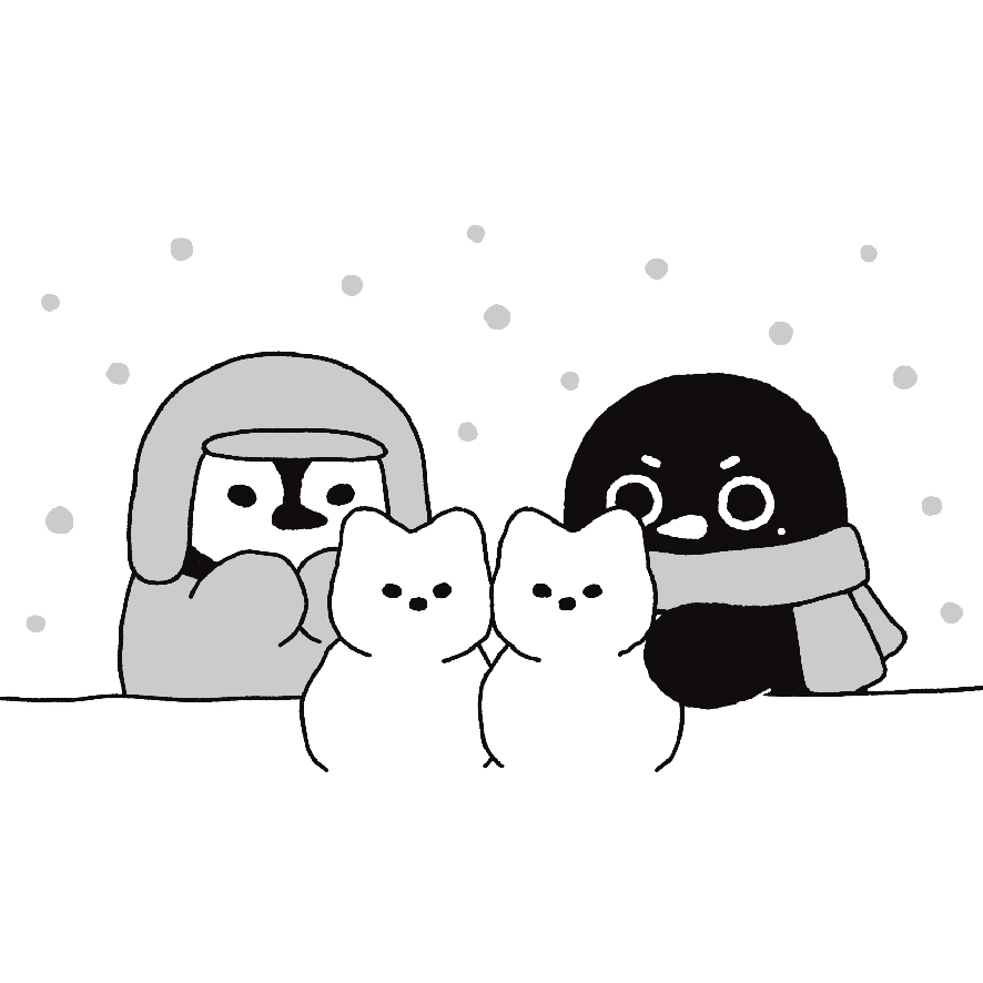 브랜드 메인 이미지