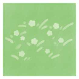 브랜드 메인 이미지