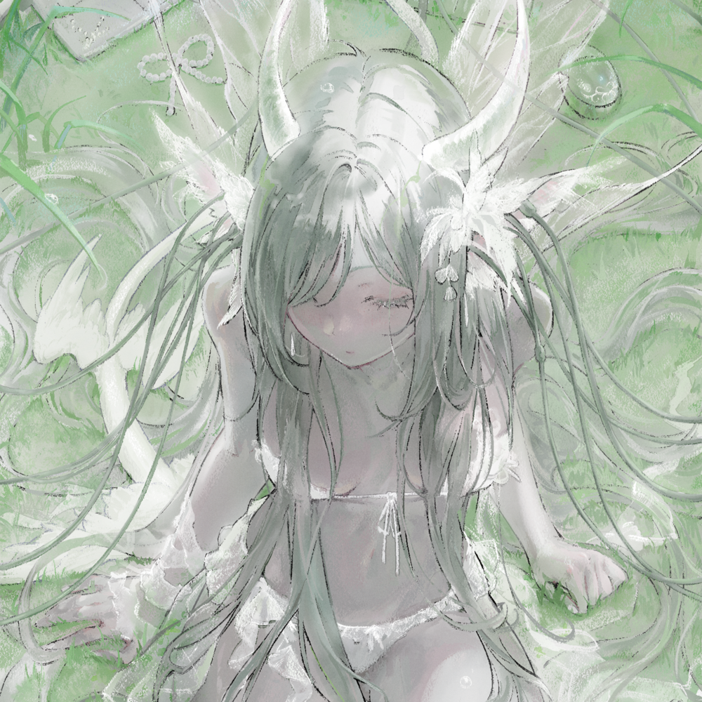 브랜드 메인 이미지