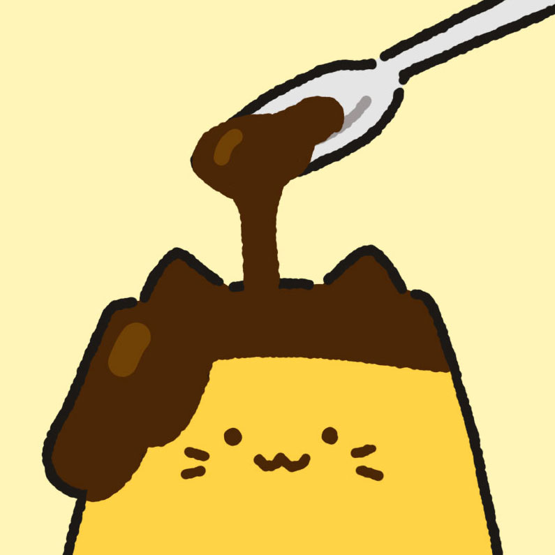 브랜드 메인 이미지