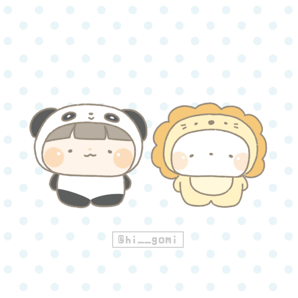 브랜드 메인 이미지