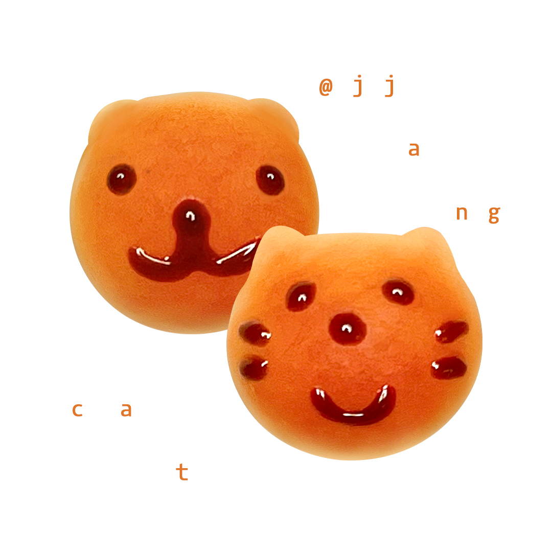 브랜드 메인 이미지