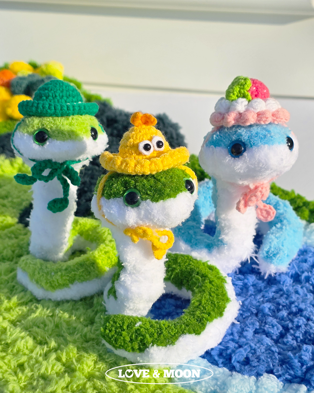 브랜드 메인 이미지