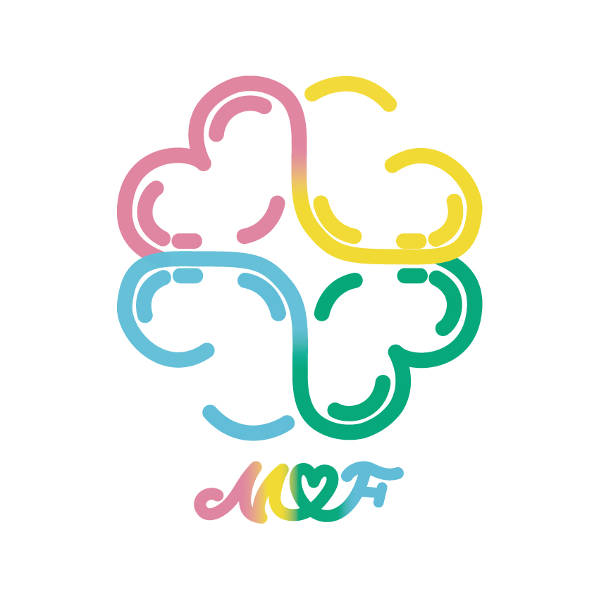 브랜드 메인 이미지