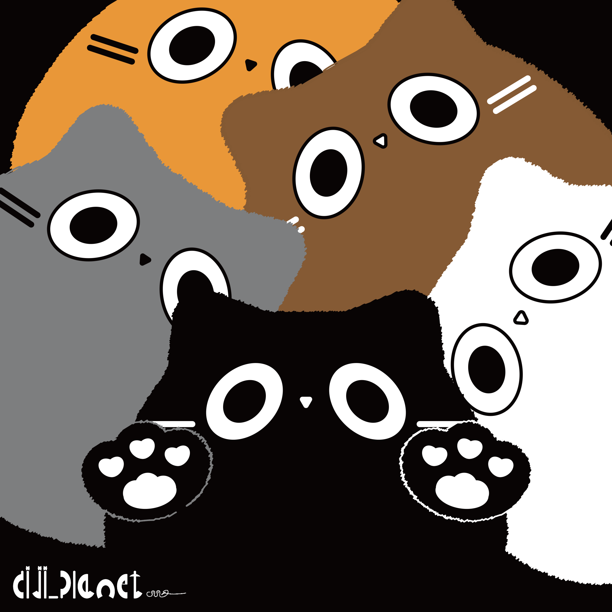 브랜드 메인 이미지