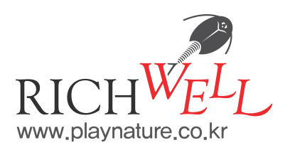 브랜드 메인 이미지