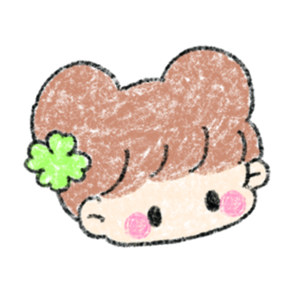 브랜드 메인 이미지