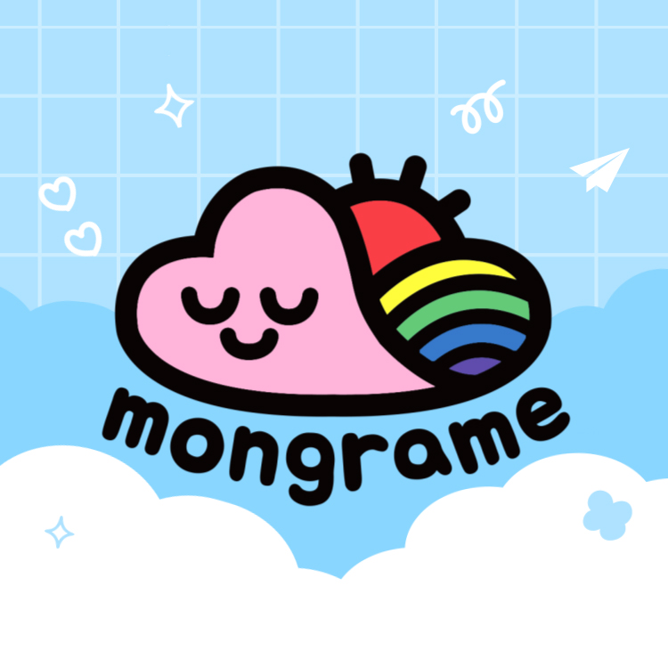 브랜드 메인 이미지