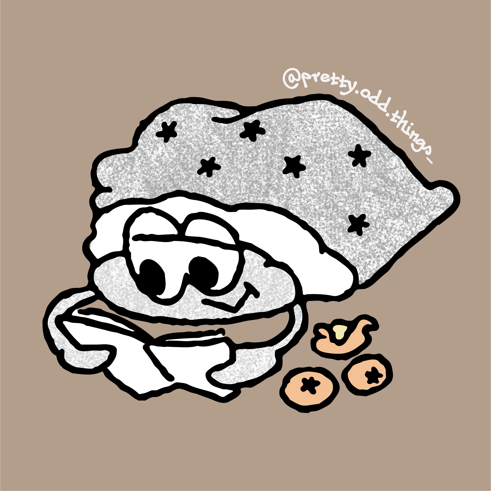 브랜드 메인 이미지