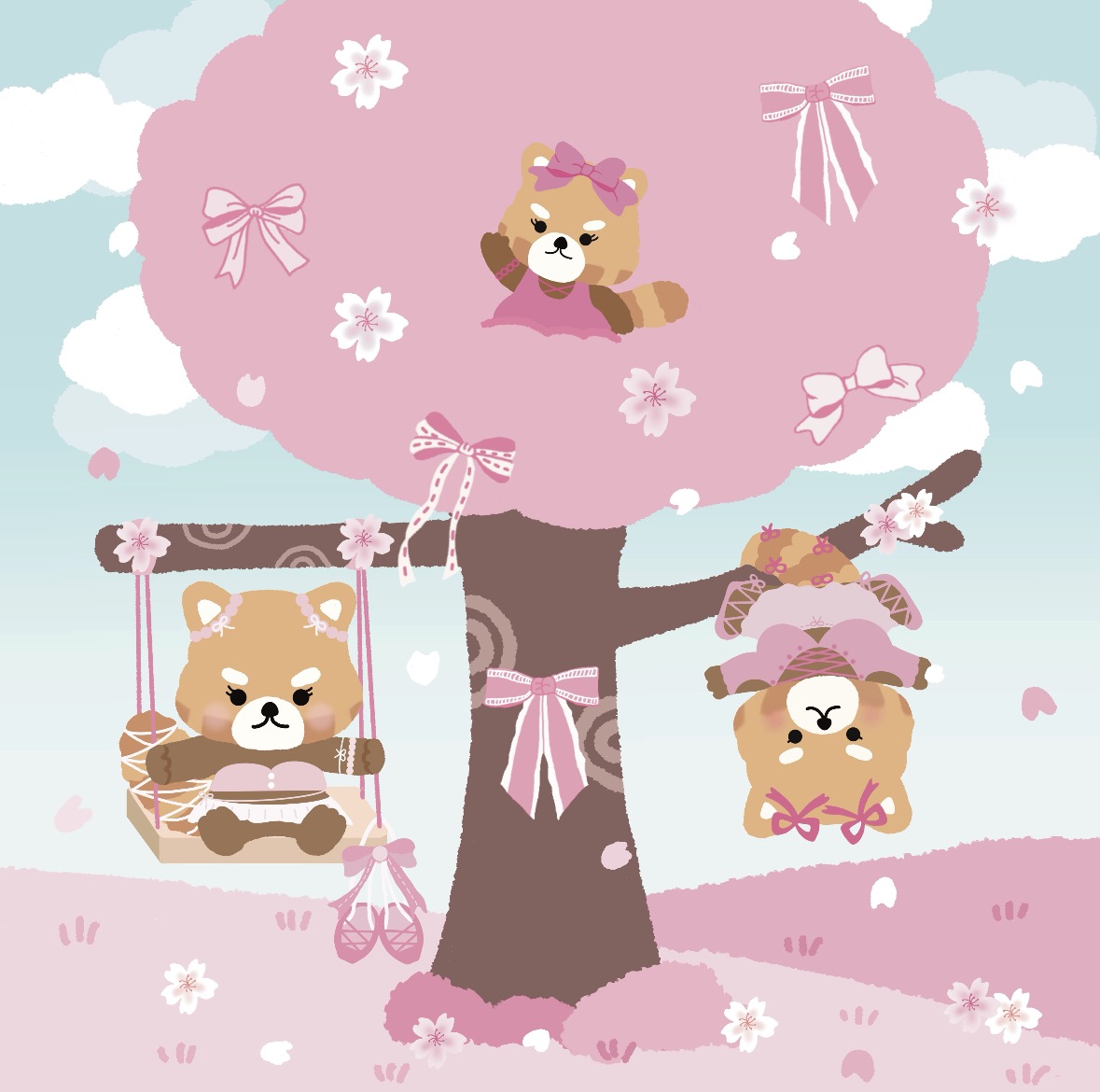 브랜드 메인 이미지