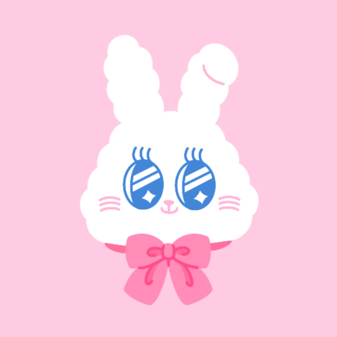 브랜드 메인 이미지