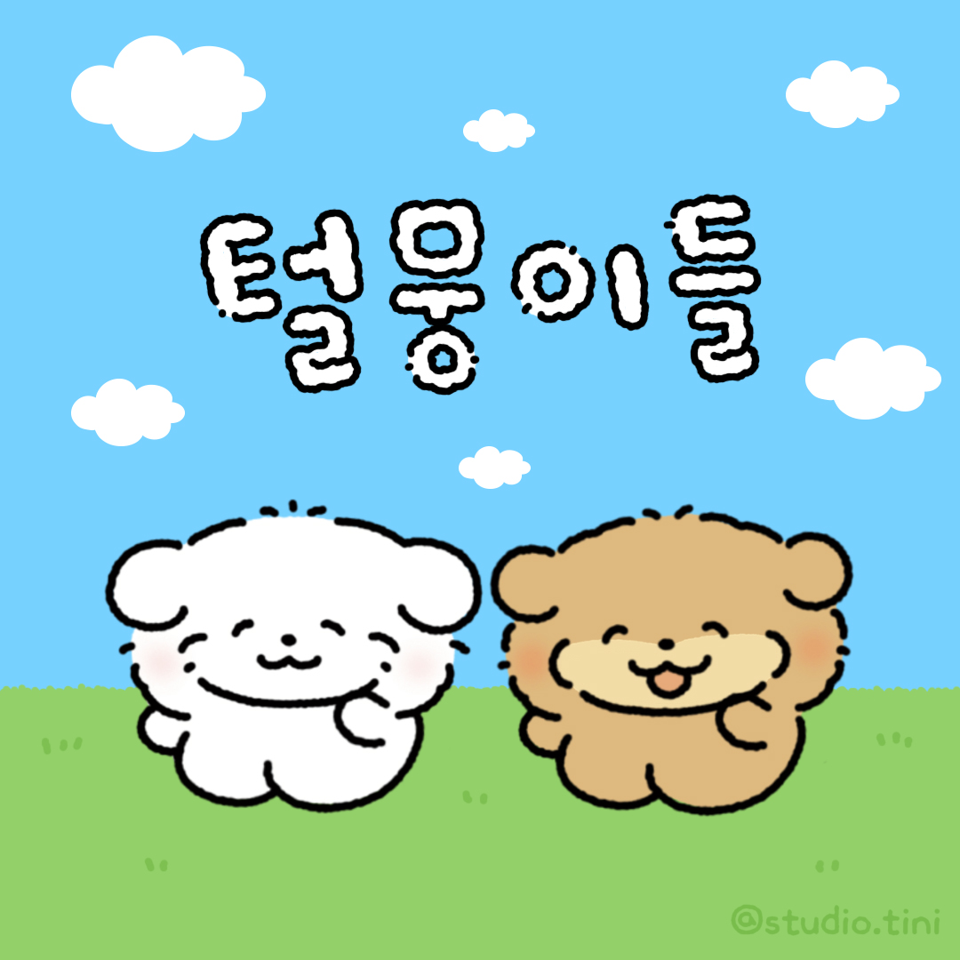 브랜드 메인 이미지