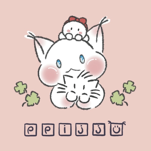 브랜드 메인 이미지