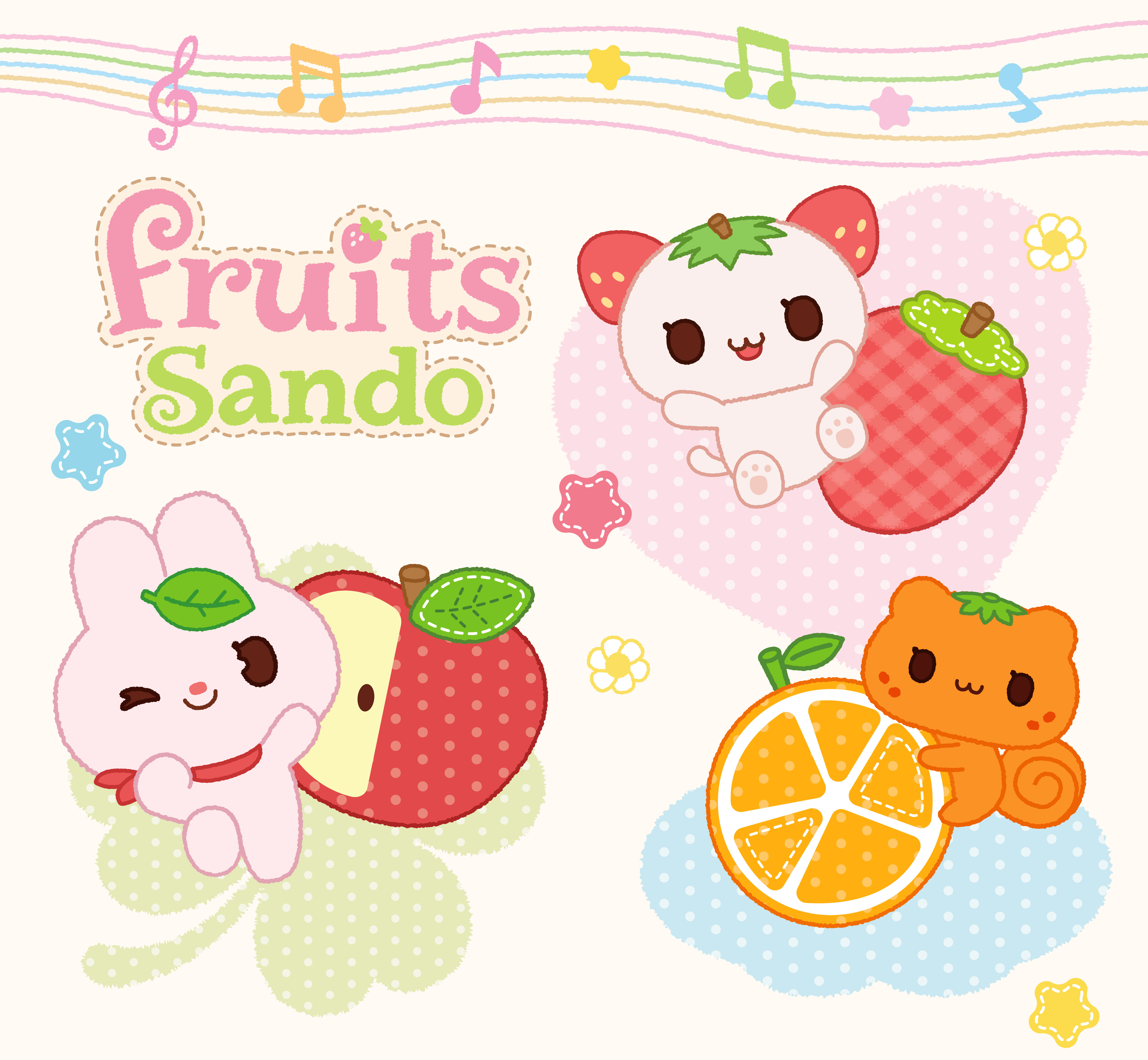 브랜드 메인 이미지