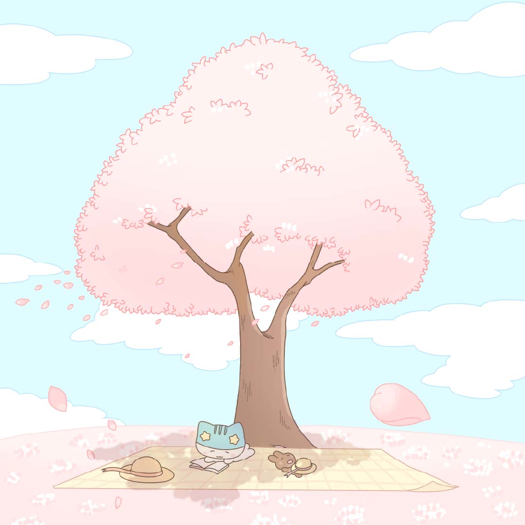 브랜드 메인 이미지