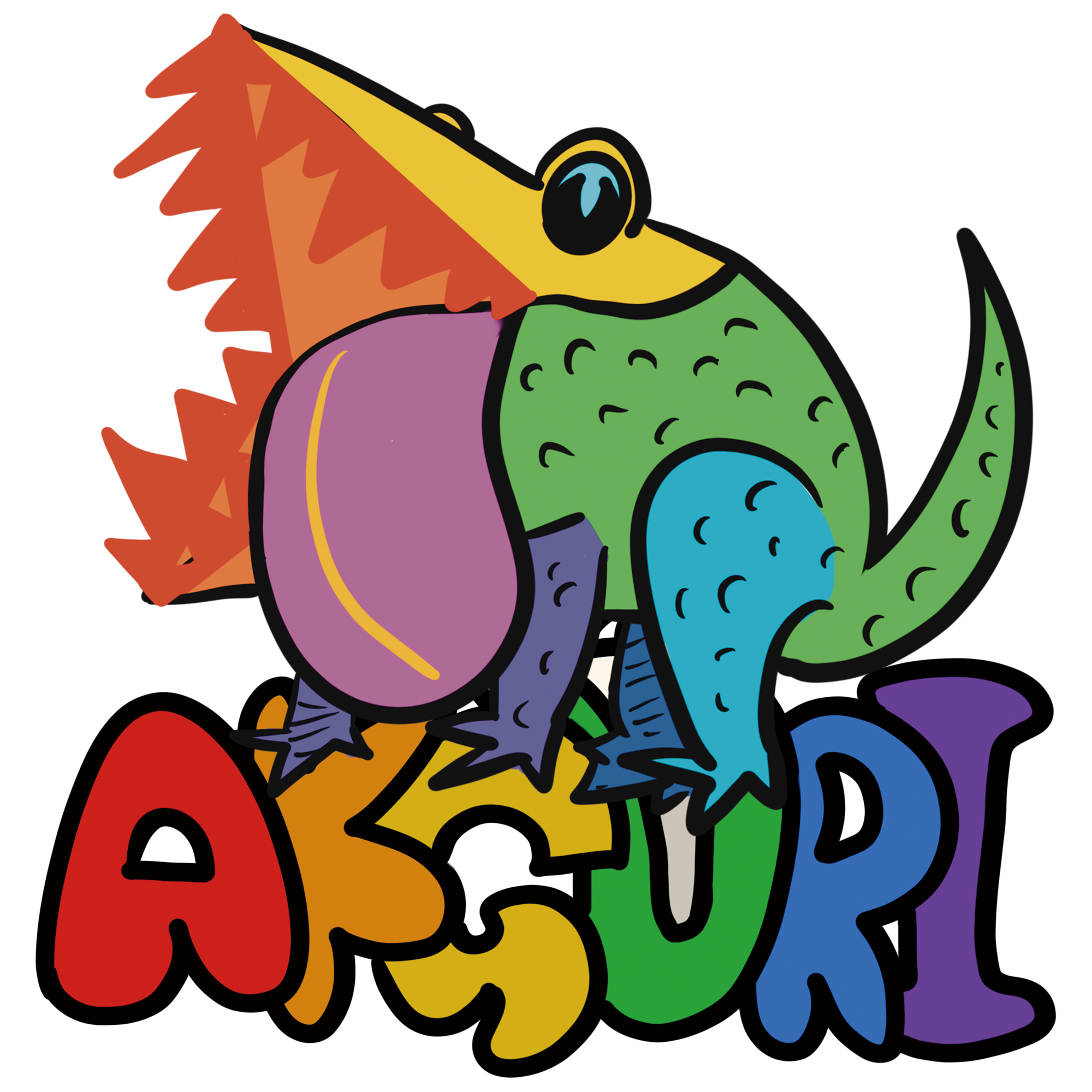 브랜드 메인 이미지