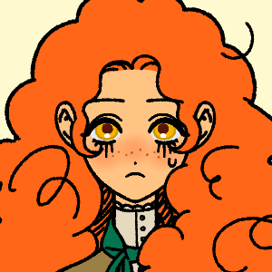 브랜드 메인 이미지