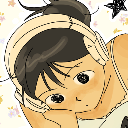 브랜드 메인 이미지