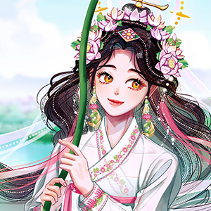 브랜드 메인 이미지