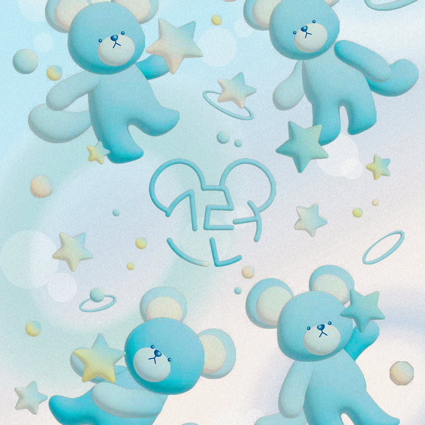 브랜드 메인 이미지