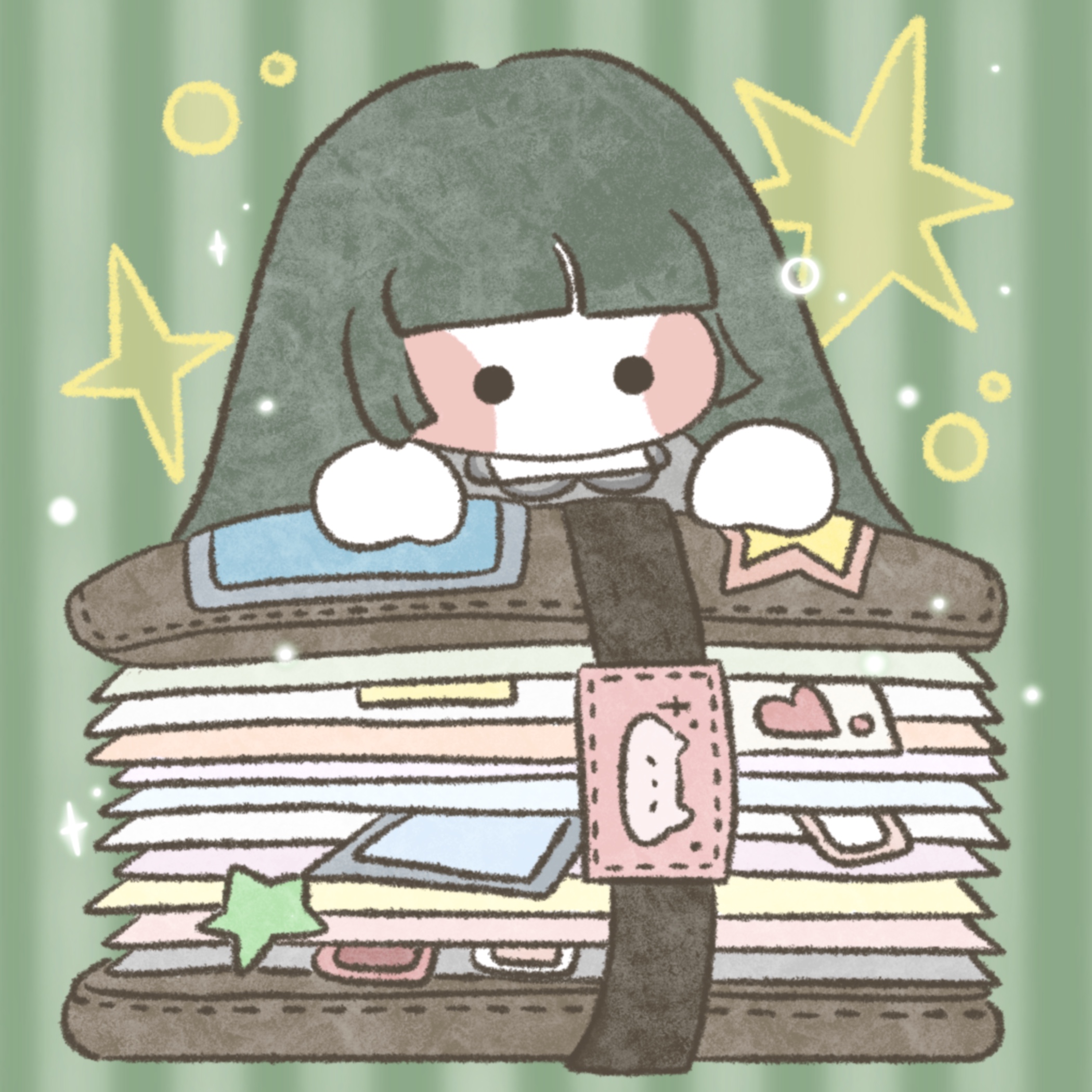 브랜드 메인 이미지