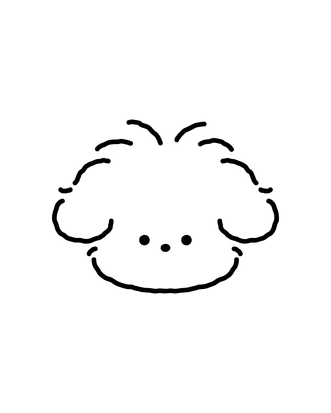 브랜드 메인 이미지