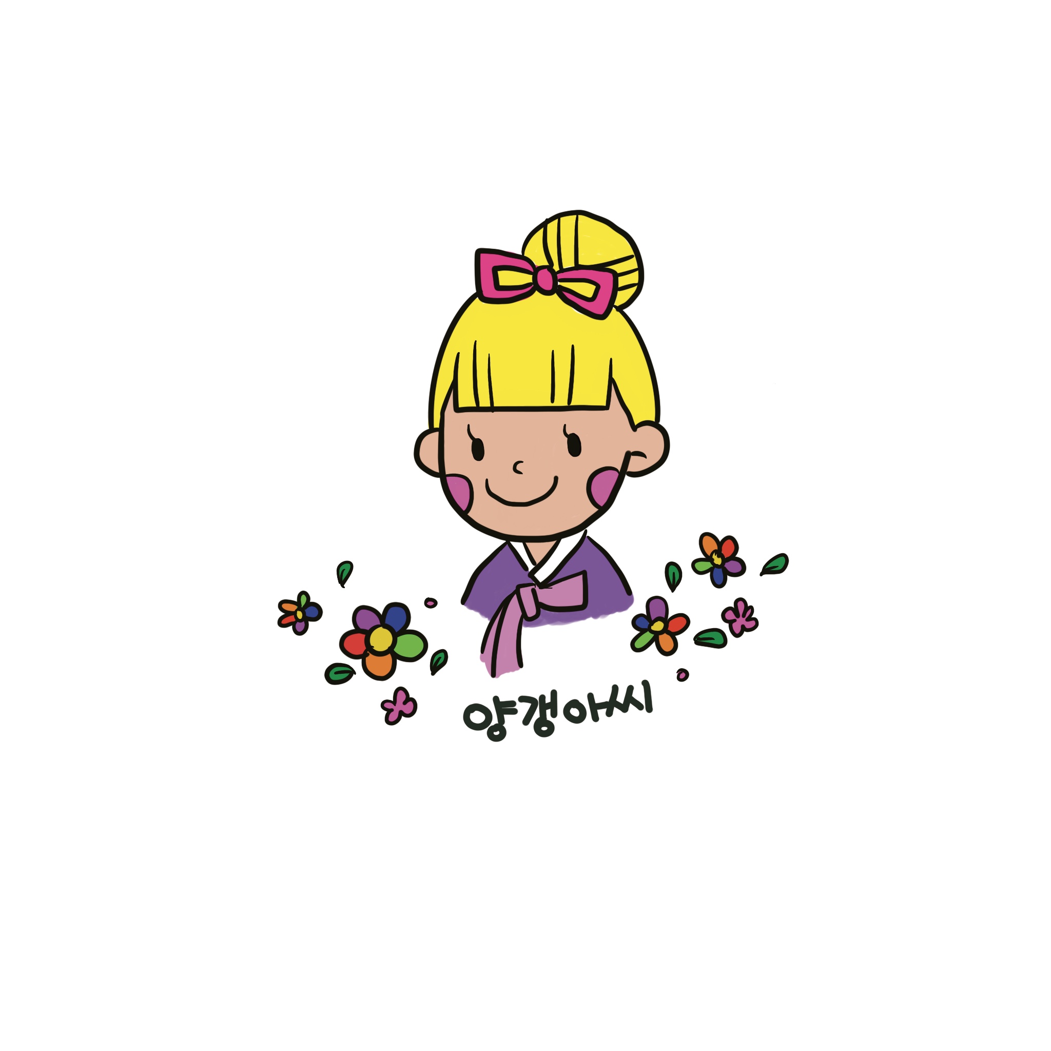 브랜드 메인 이미지