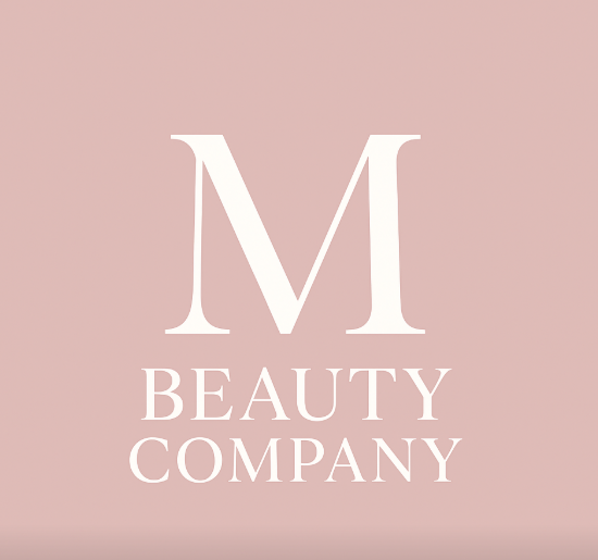 브랜드 메인 이미지