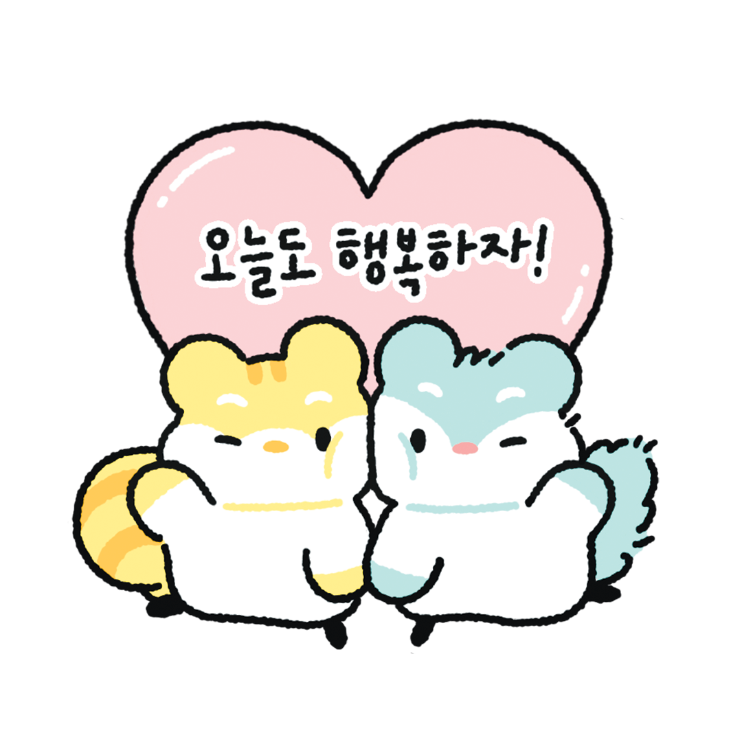 브랜드 메인 이미지