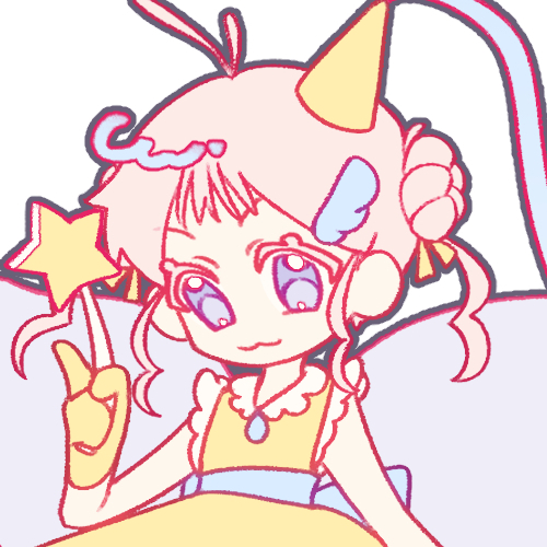 브랜드 메인 이미지