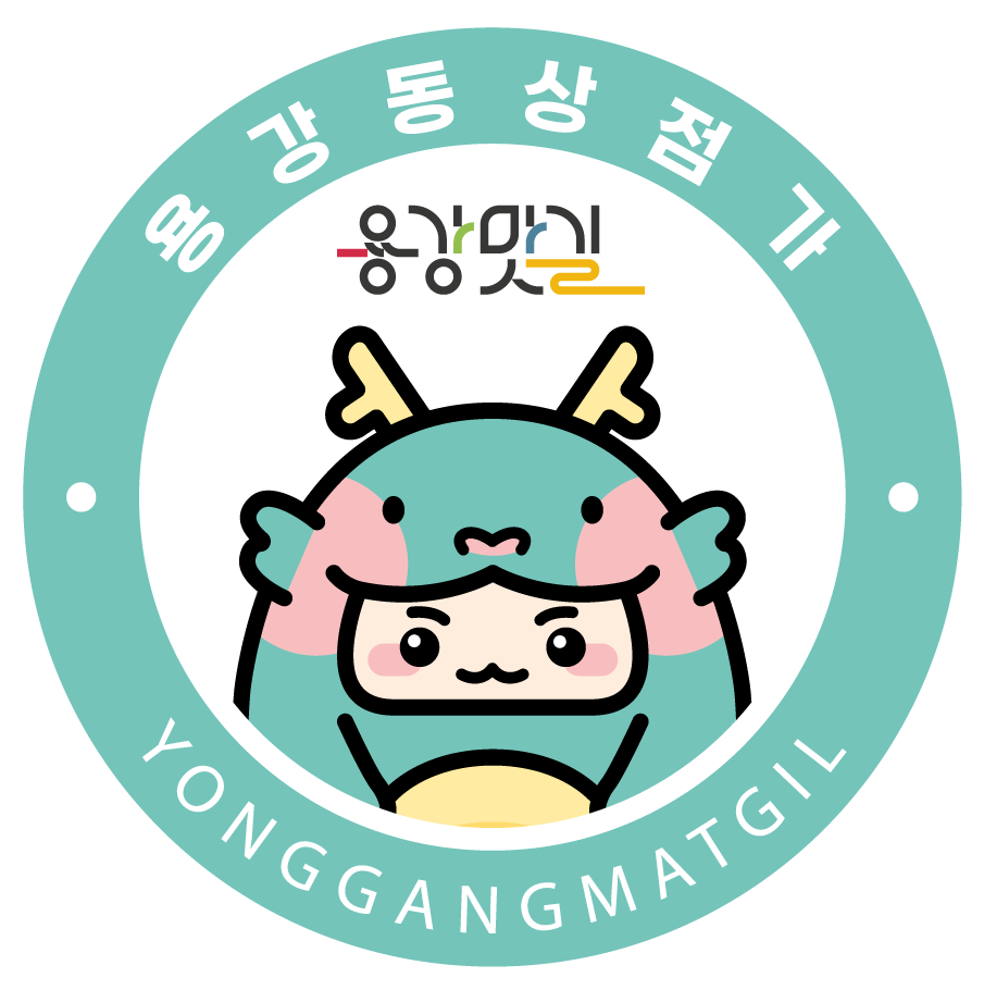 브랜드 메인 이미지