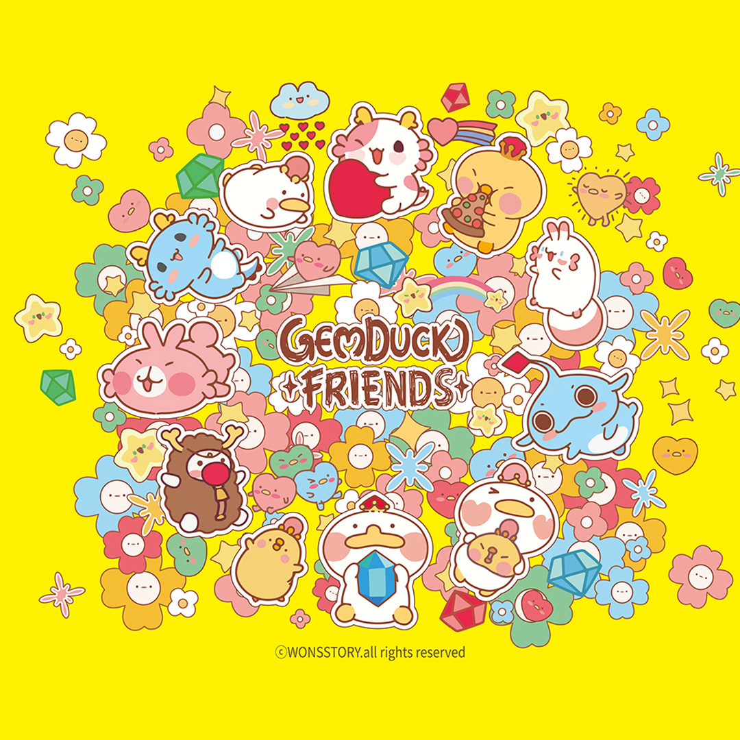 브랜드 메인 이미지