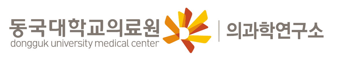 [동국대학교] AI 기반 연구 자동화 플랫폼으로 앞당기는 미래 바이오·의료 연구 혁신 로고