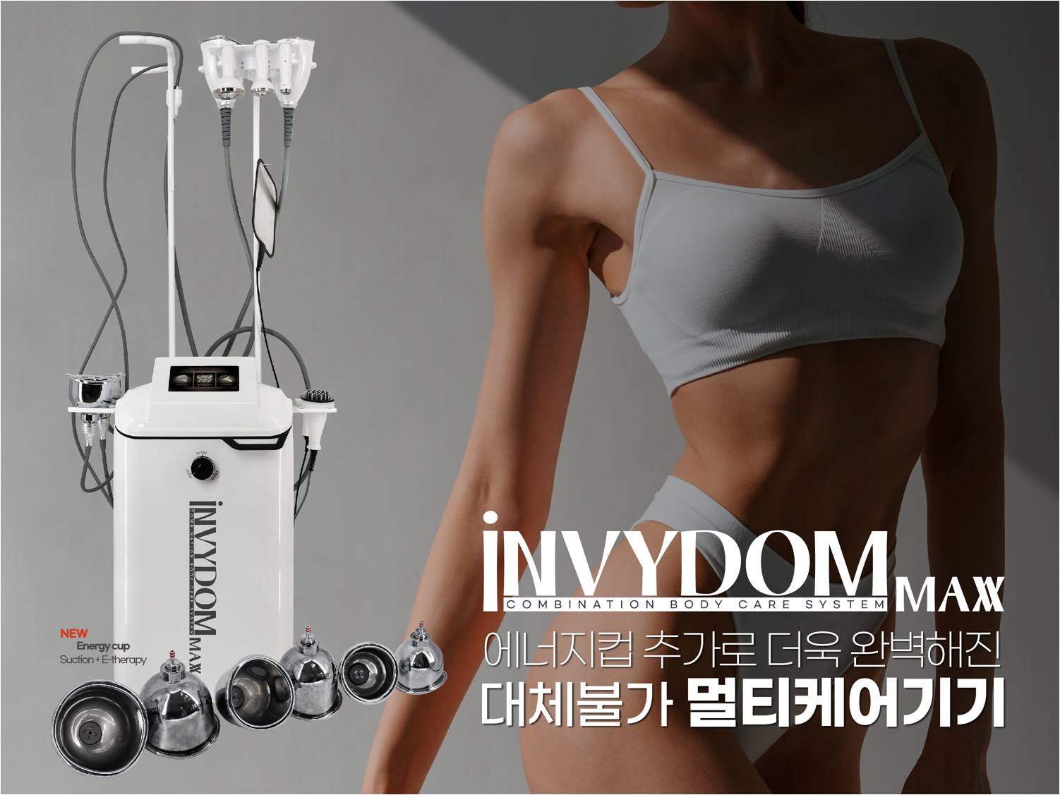 인비덤 맥스 로고