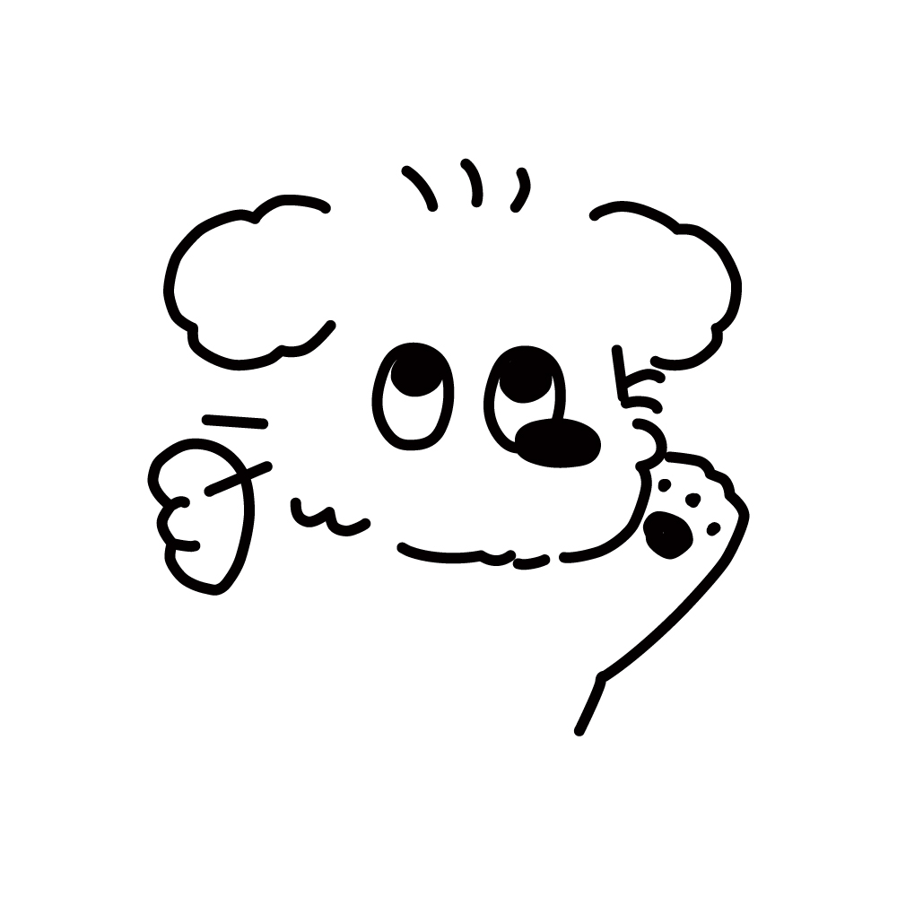 브랜드 메인 이미지