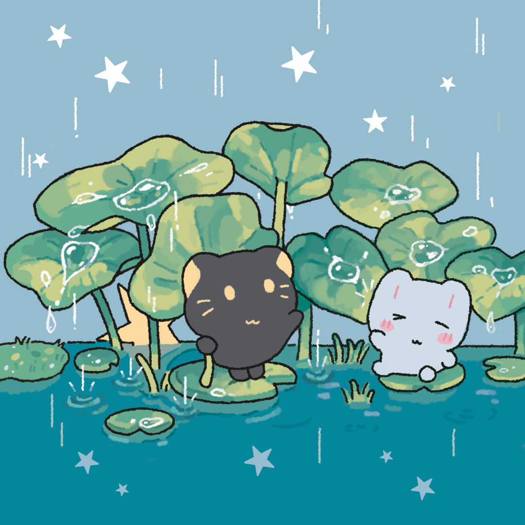 브랜드 메인 이미지