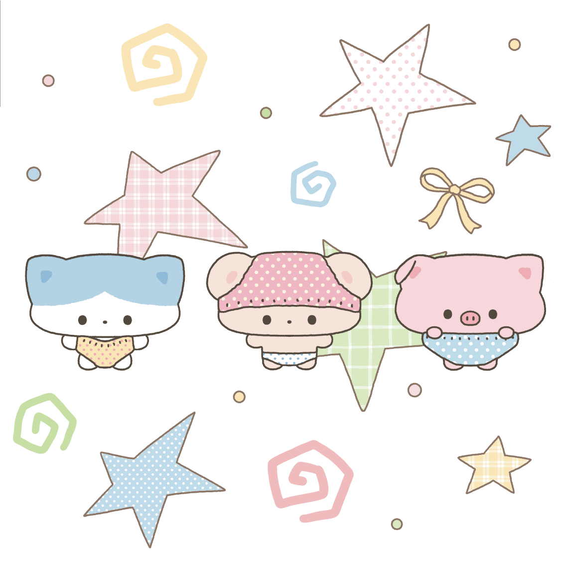 브랜드 메인 이미지