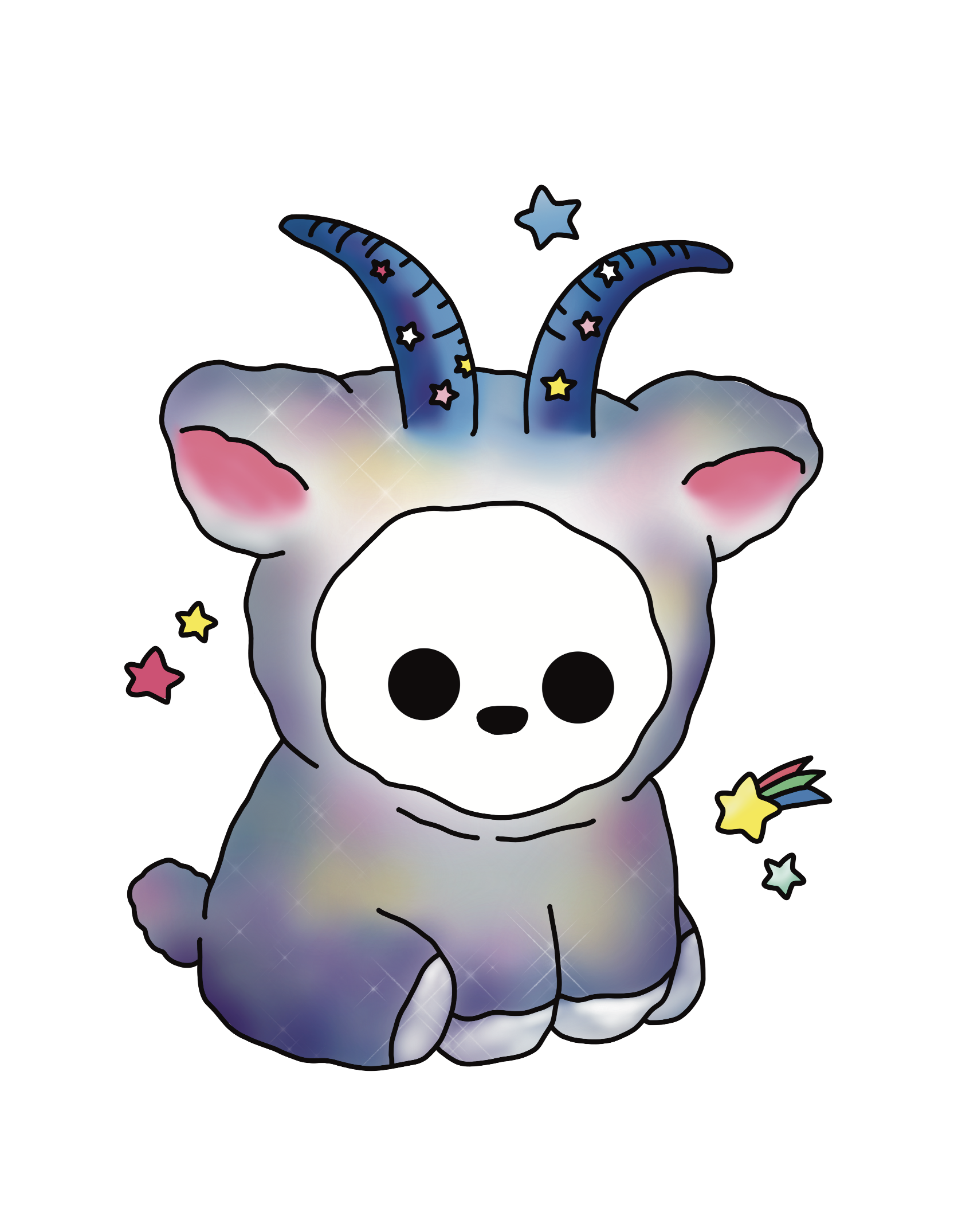 브랜드 메인 이미지