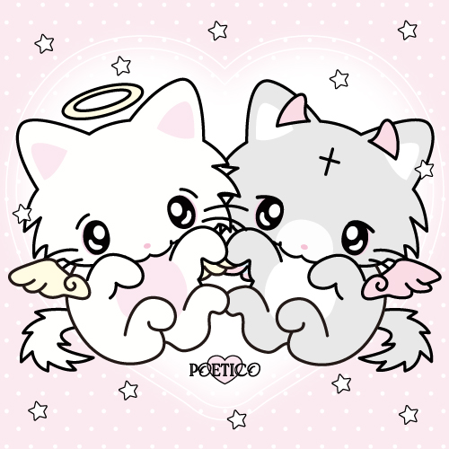 브랜드 메인 이미지