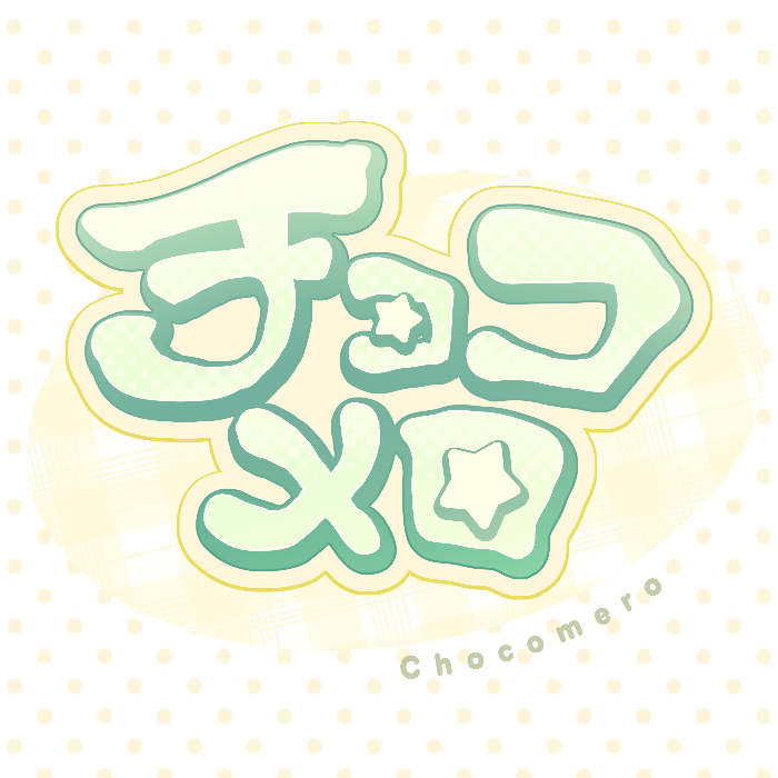 브랜드 메인 이미지